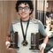 Lucas Avelar